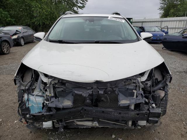 2T3DFREV0FW324885 Toyota 2ar-fe