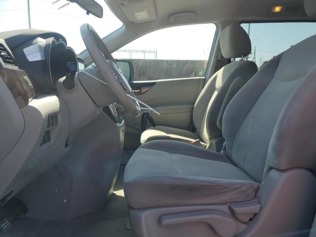 JN8AE2KP1F9127666 Nissan 2015