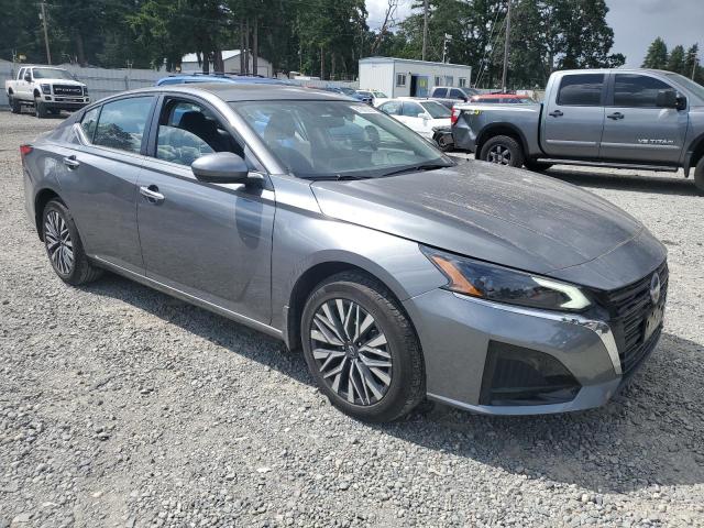 1N4BL4DW8PN312737 Nissan Altima