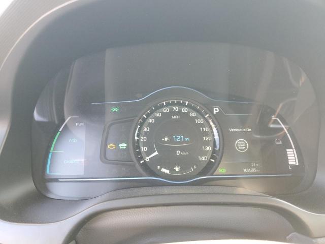 KMHC75LC6HU057069 Hyundai gdi kappa