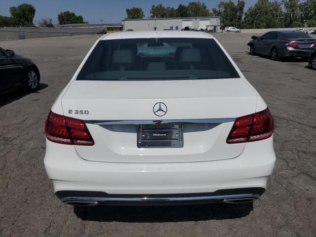 WDDHF5KB1EB029151 Mercedes-Benz 2014