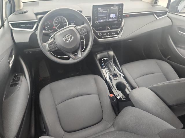 5YFEPMAE2MP232808 Toyota 2zr-fae