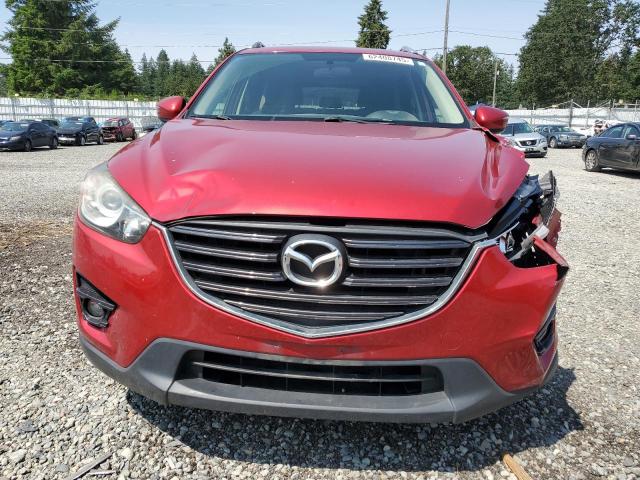 JM3KE4CY3G0829634 Mazda py