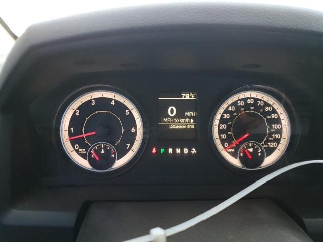 1C6RR7FT4GS117335 RAM 2016