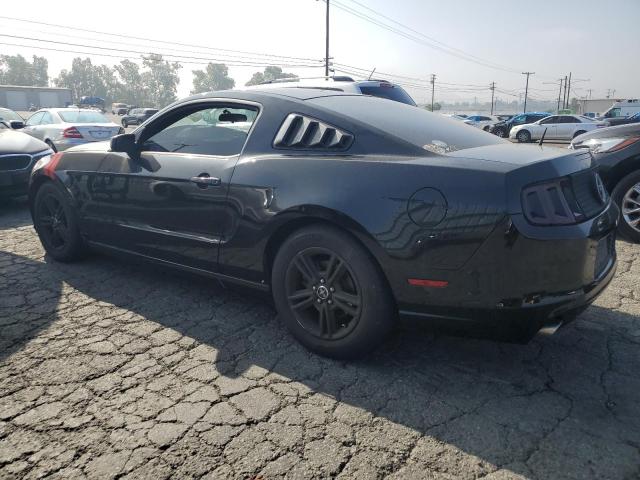 1ZVBP8AMXE5288654 Ford 2014