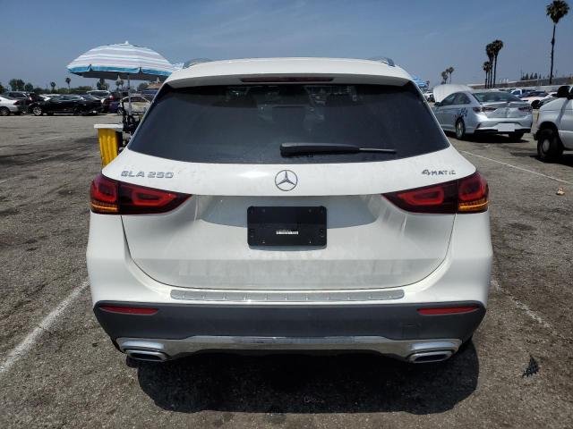 W1N4N4HB1NJ394795 Mercedes-Benz m260
