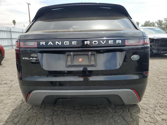 SALYA2EX3KA790871 Land Rover aj20p