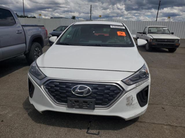 KMHC65LC0NU282862 Hyundai gdi kappa