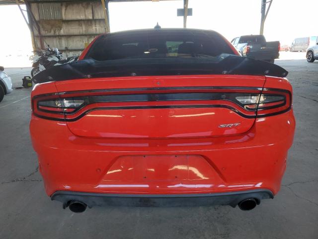 2C3CDXL98KH747322 Dodge Charger