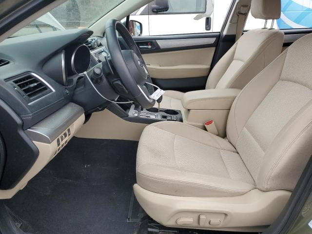 4S4BSAFC9K3355384 Subaru na u5
