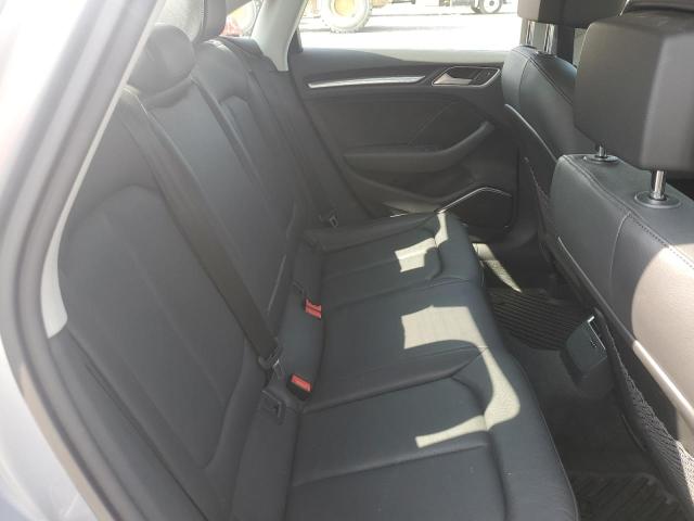WAUCJGFF0F1067275 Audi 2015