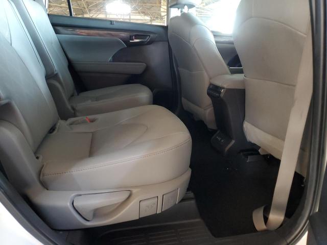 5TDFZRAH2NS110657 Toyota 2gr-fks
