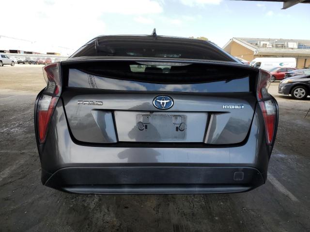 JTDKARFU3G3026234 Toyota 2zr-fxe,1nm