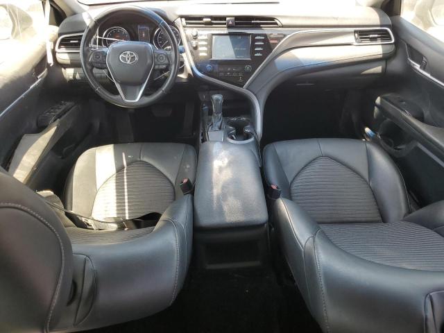 JTNB11HK1J3048989 Toyota a25a-fks