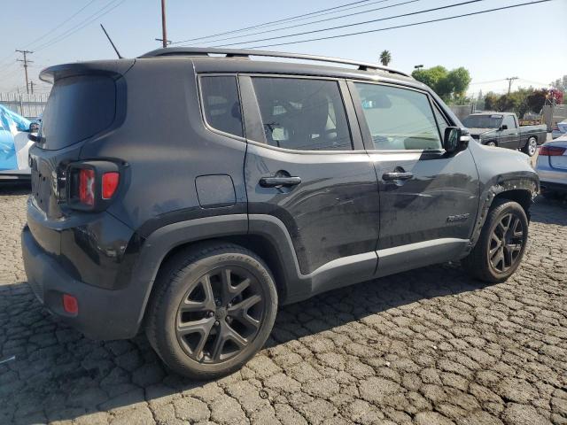 ZACCJABB6HPG23093 Jeep Renegade