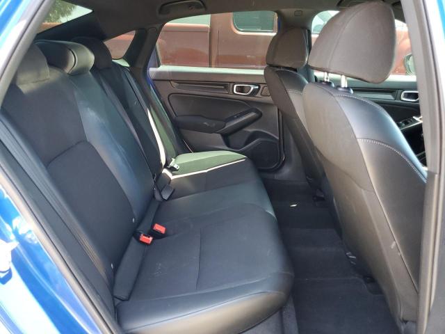 2HGFE2F59PH533336 Honda k20c2