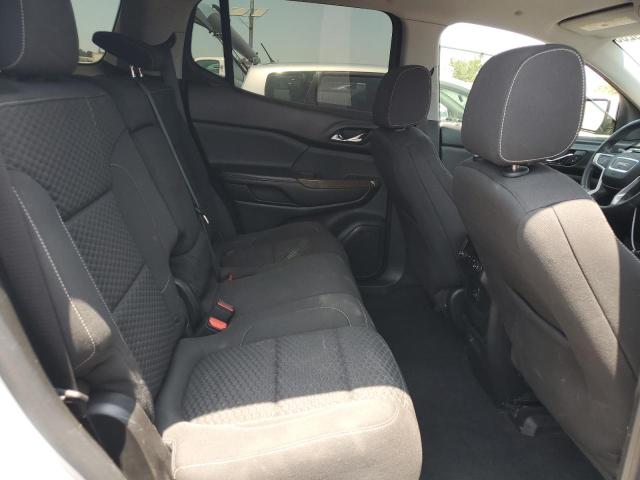 1GKKNKLA3HZ322900 GMC lcv - sidi: spark ignited direct injection, vvt: variable valve timing, dcvcp, e85 max, e0-e100, alum