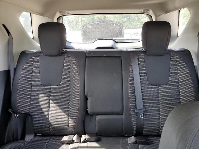 2GNALCEK0G6225096 Chevrolet EQUINOX LT