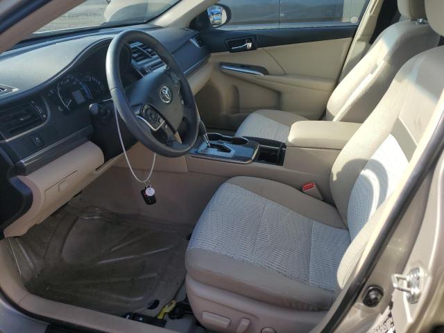 4T1BD1FK4EU106510 Toyota 2ar-fxe+2jm