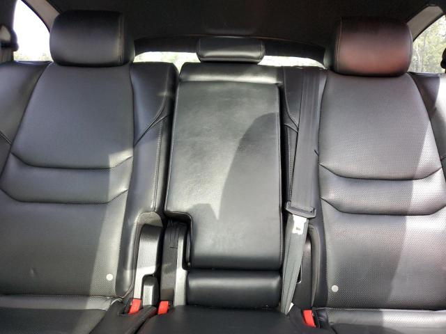 JM3TCADY9G0125624 Mazda CX-9 GRAND