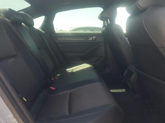 1HGCV3F28NA017673 Honda lfb2