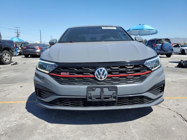 3VW6T7BU6MM019520 Volkswagen tsi