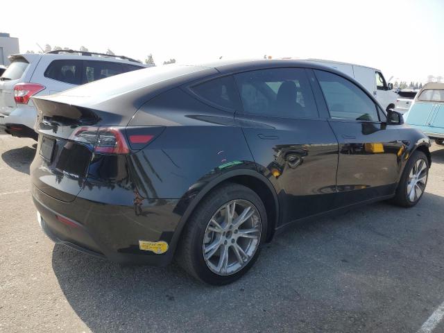 5YJYGDEE7MF232421 Tesla 2021