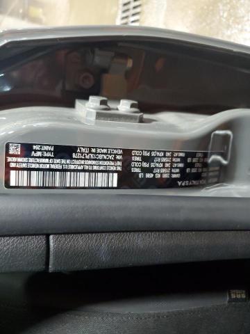 ZACNJBC13LPL71278 Jeep RENEGADE T