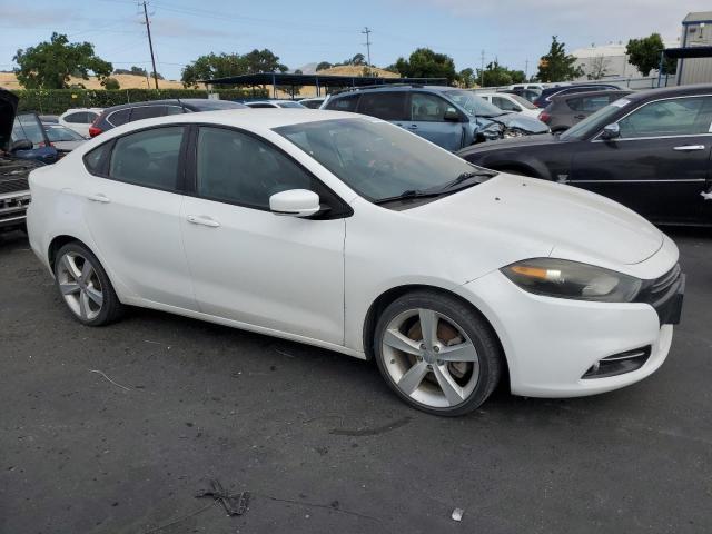 1C3CDFEB4FD112000 Dodge 2015