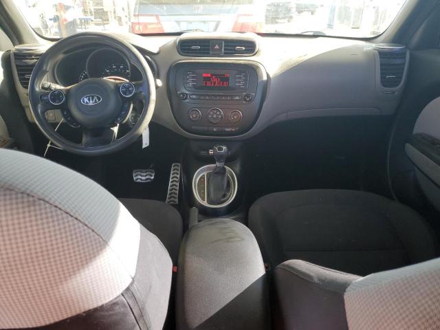 KNDJN2A23E7089000 KIA dohc gdi gamma