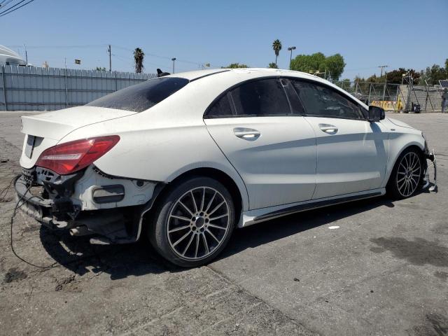 WDDSJ4EB5JN520714 Mercedes-Benz m270