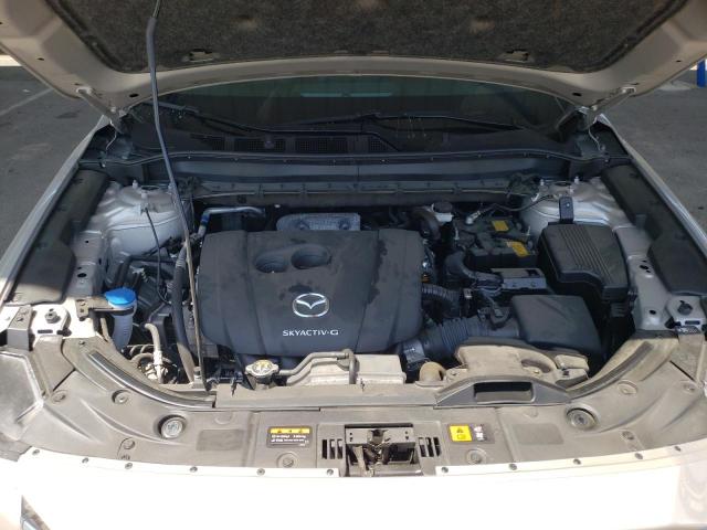 JM3KFBCL8R0478969 Mazda CX-5 PREFE