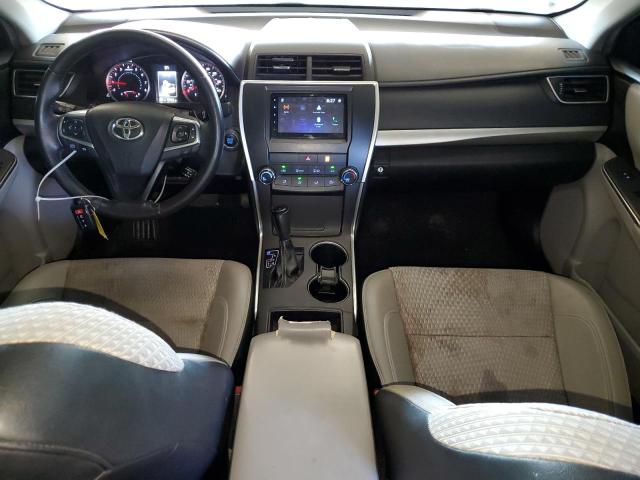 4T1BF1FK2FU038946 Toyota 2ar-fe