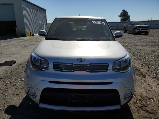 KNDJP3A51K7000093 KIA g gdi