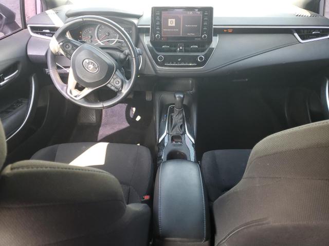 5YFS4MCE3MP077341 Toyota m20-fks