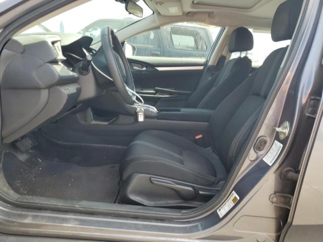 2HGFC1F41GH646317 Honda l15b7