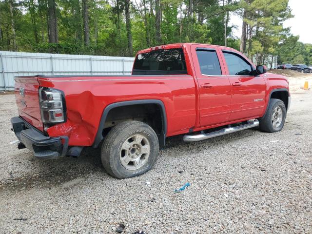 1GTV2MEC5HZ126971 GMC SIERRA K15