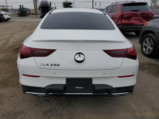 W1K5J4GB7RN468802 Mercedes-Benz m260