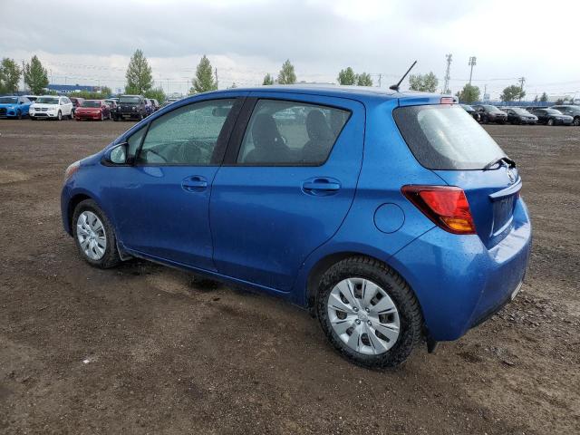 VNKKTUD31GA070470 Toyota 1nz-fe