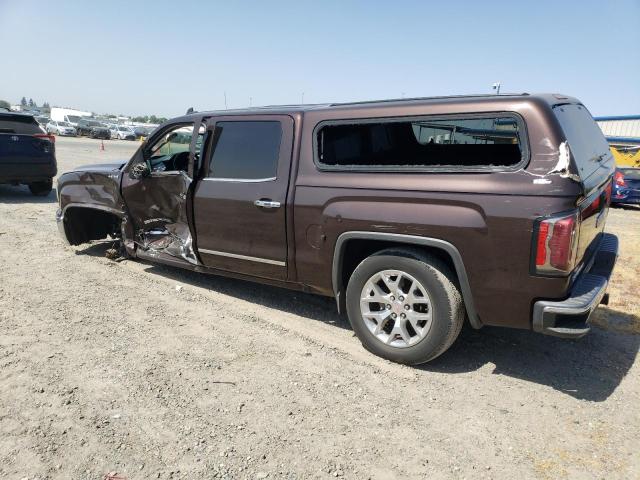 3GTU2NEC2GG272048 GMC l83 - sidi, vvt, afm, e85 max, aluminum
