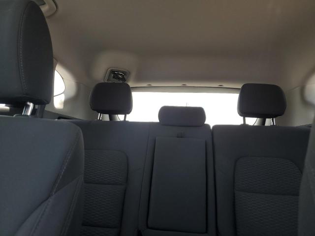 KM8J3CAL7LU258997 Hyundai gdi theta ii