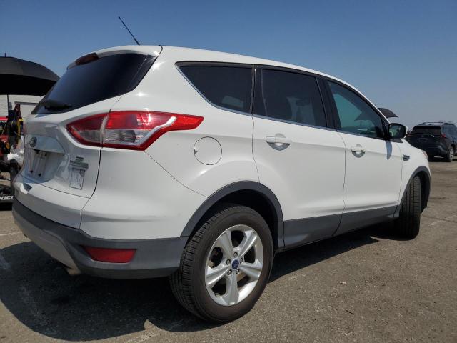 1FMCU0GX0FUC89138 Ford ESCAPE SE