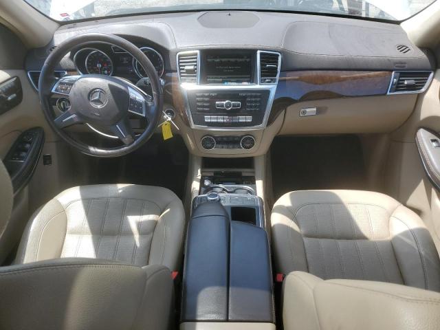 4JGDF7CE7EA328576 Mercedes-Benz GL 450 4MA