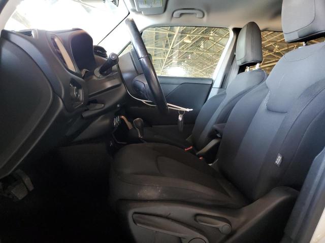 ZACCJABB8HPE95746 Jeep 2017