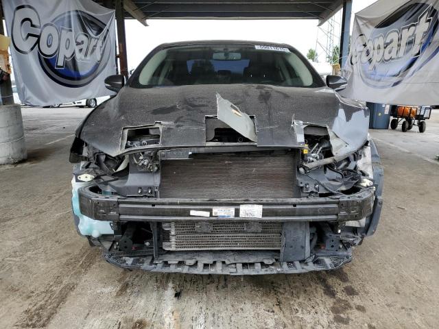 3FA6P0RU8JR116954 Ford 2.0l 4v atk hev