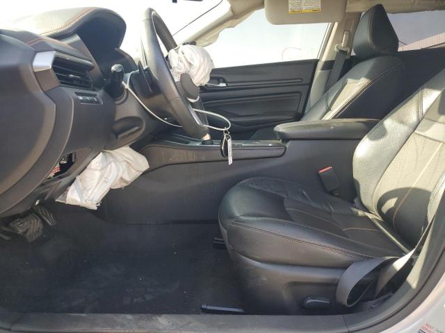 1N4BL4CV3MN419019 Nissan ALTIMA SR