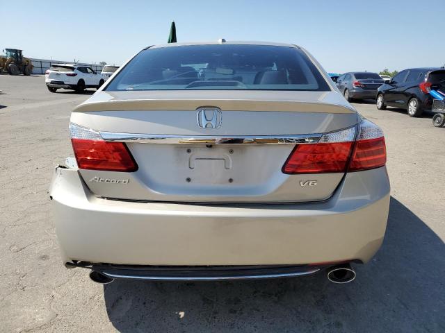 1HGCR3F84EA033832 Honda j35y1