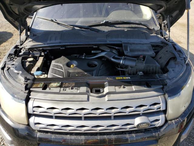 SALVN2BG2FH993193 Land Rover lev3 sulev30