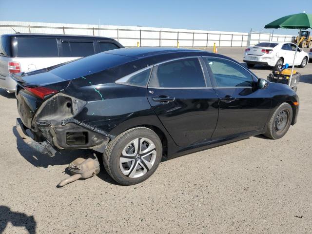 2HGFC2F58GH515383 Honda k20c2