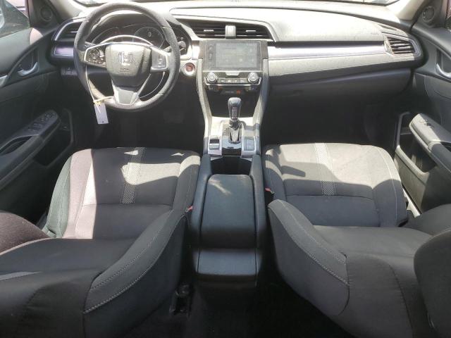 2HGFC1F30GH638121 Honda l15b7